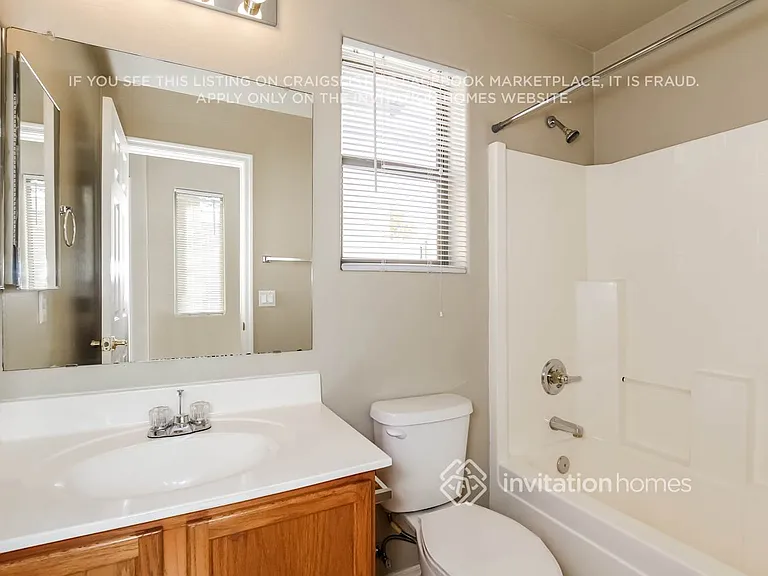 15082 W Taylor St — Photo 18