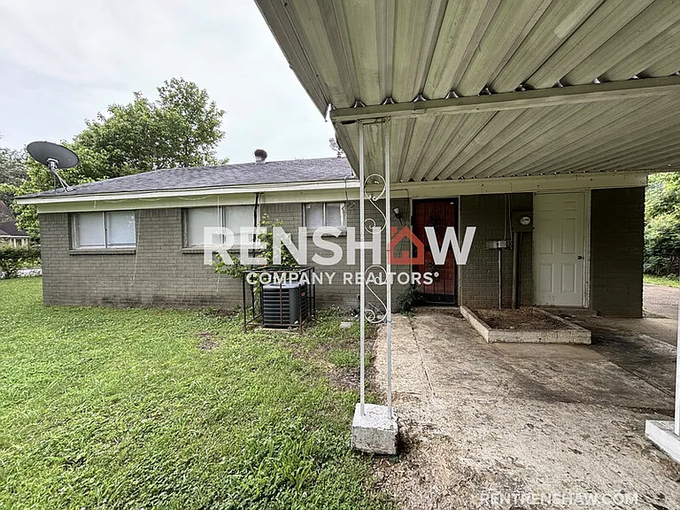 3718 Canary Cv W — Photo 13