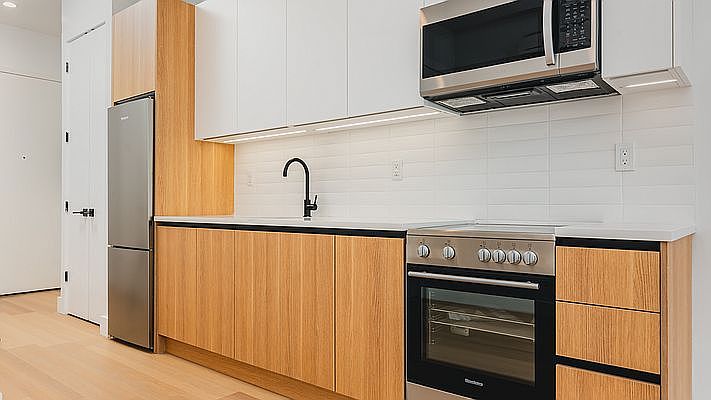 1st image of 420 Gates Ave #216