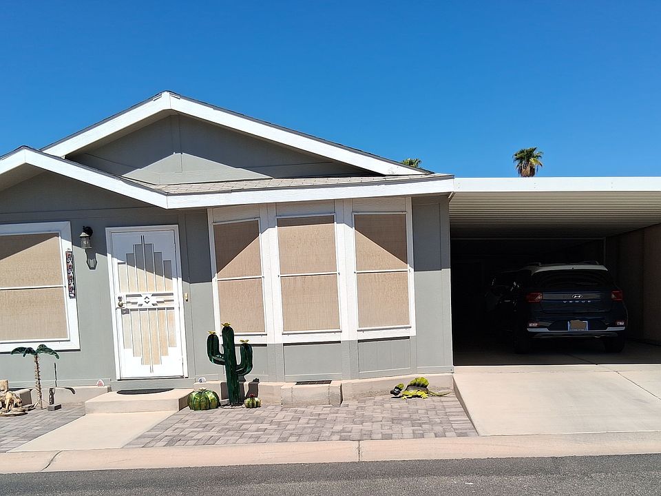 1st image of 5552 E 34th Pl