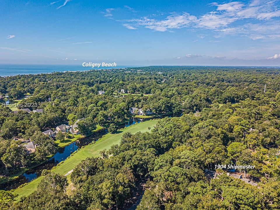 63 Shipyard Dr APT 1904, Hilton Head Island, SC 29928 Zillow