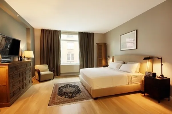 Rented by Citi Habitats | media 2