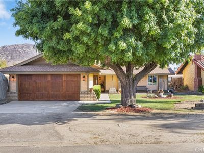 28943 Gifford Ave, Moreno Valley, CA, 92555