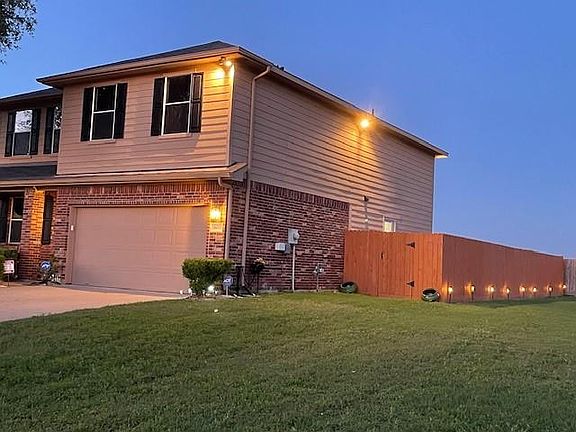 2nd image of 4611 Monarch Blue Ln