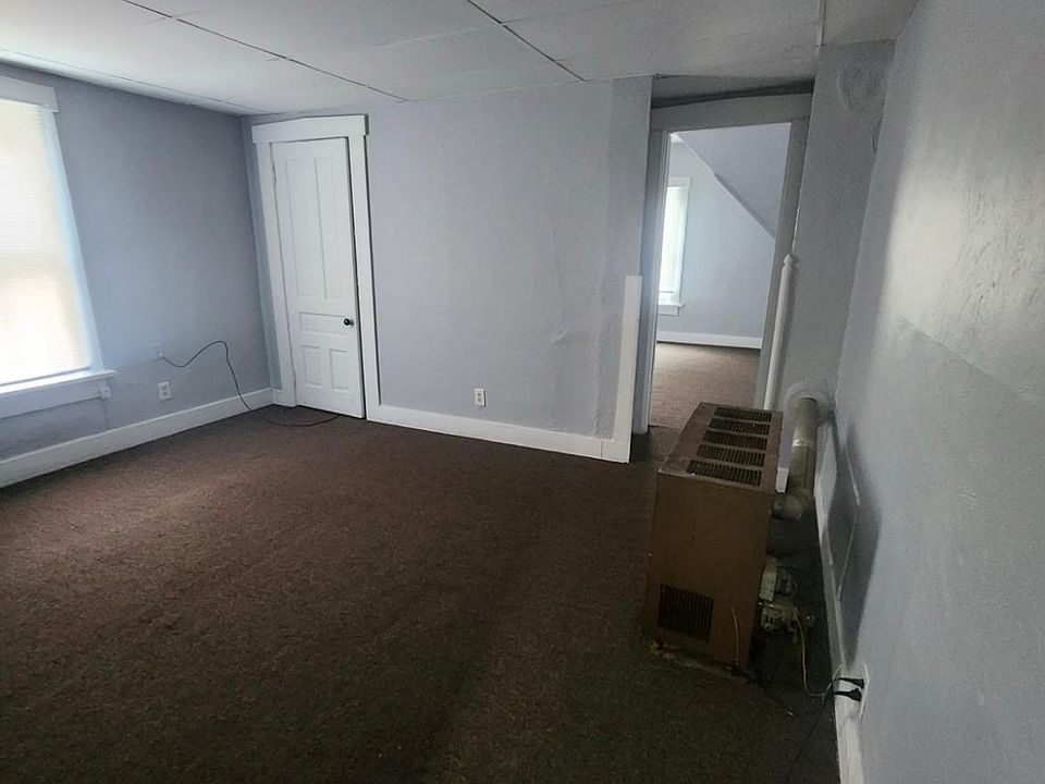 2nd image of 2 Ware Ave #D-1/2
