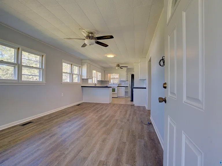 6370 County Road 91 — Photo 13