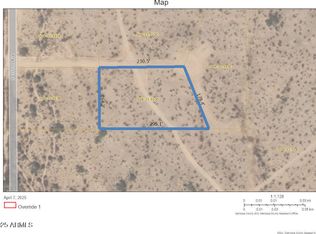 351st Avenue N Salome Hwy LOT D, Tonopah, AZ 85354