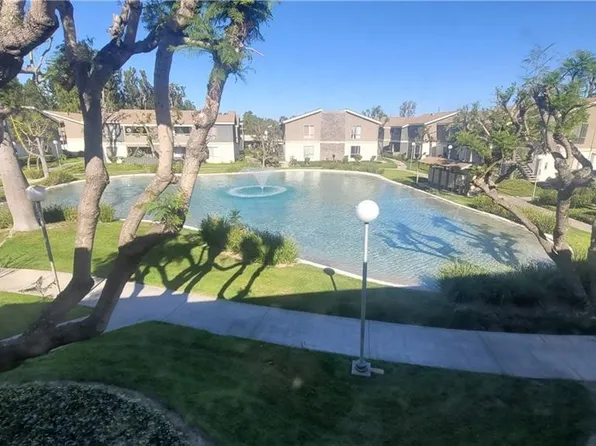 2861 S Fairview St Unit F, Santa Ana, CA 92704
