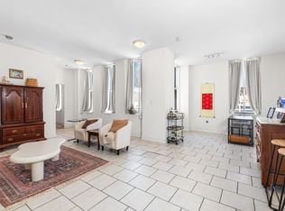 2008 3rd Ave N APT 8D, Birmingham, AL 35203