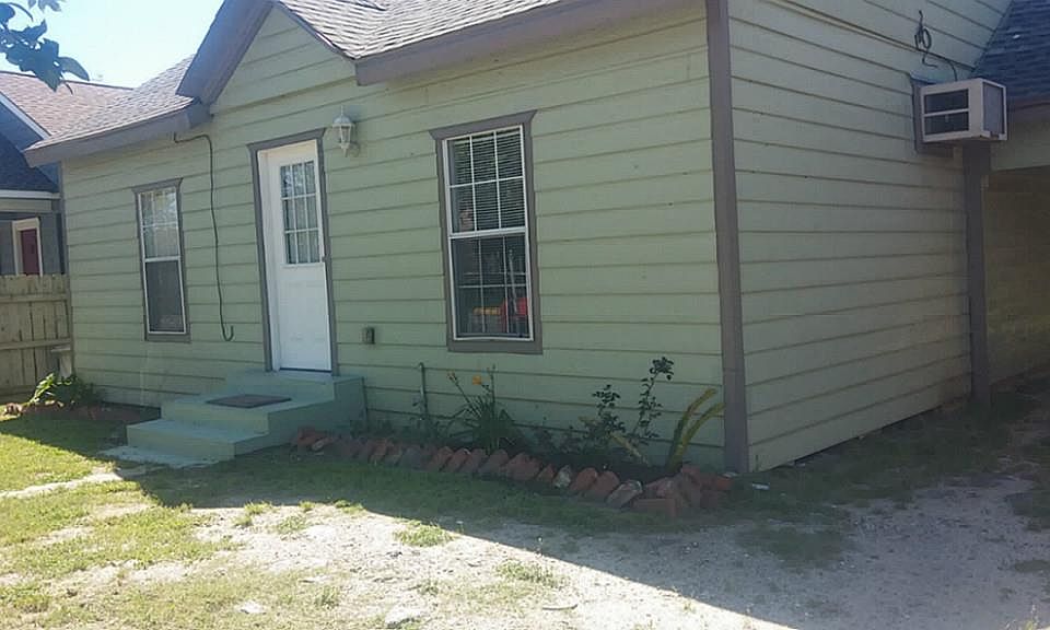1st image of 334 Forest Hill Blvd