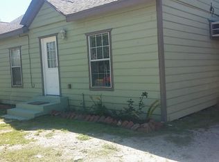 334 Forest Hill Blvd, Houston, TX 77011