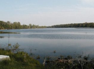 0 W Quiet Rd, Albion, IN 46701