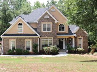 214 Brookstone Dr Mcdonough GA 30252 Zillow