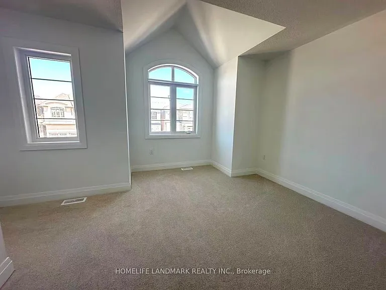 1453 Mourning Dove Ln — Photo 9