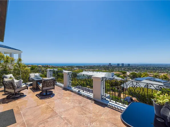 12 Geneve, Newport Beach, CA 92660
