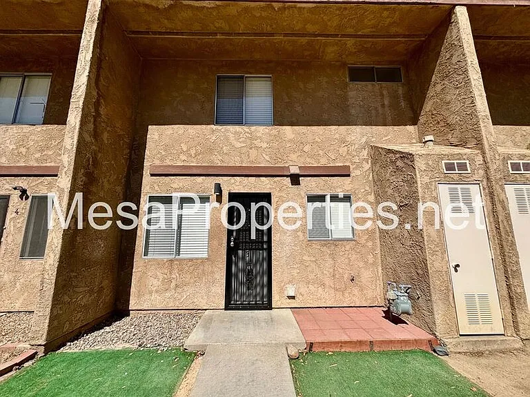 14299 La Paz Dr #3A — Photo 19