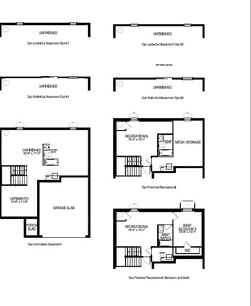 2469 Crosley Meadow, Cincinnati, OH 45215 | Zillow