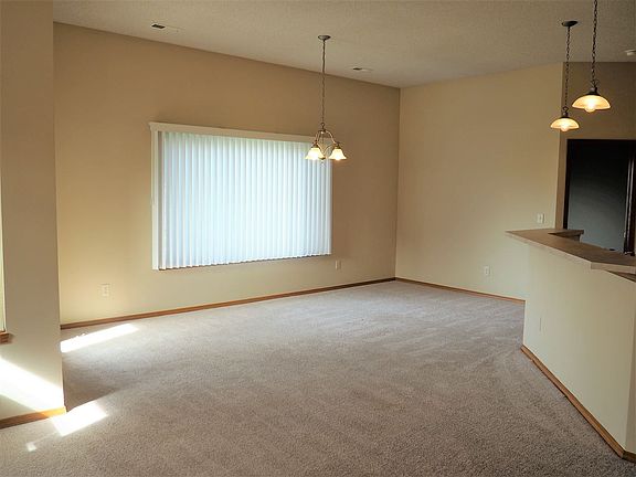 3rd image of 4530 N Barton Creek Ct