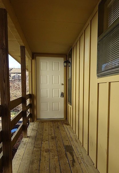 1st image of 16602 E 28th Pl APT B