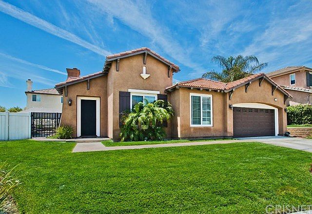 1st image of 29103 Bentley Way