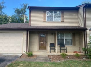 2820 N Mill Pl, Bowling Green, KY 42104