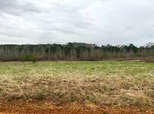 0 Co Rd #247, Clanton, AL 35045