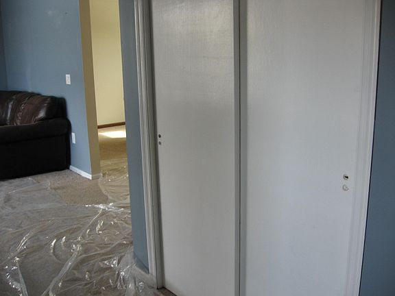 5th image of 3318 Kaywood Dr