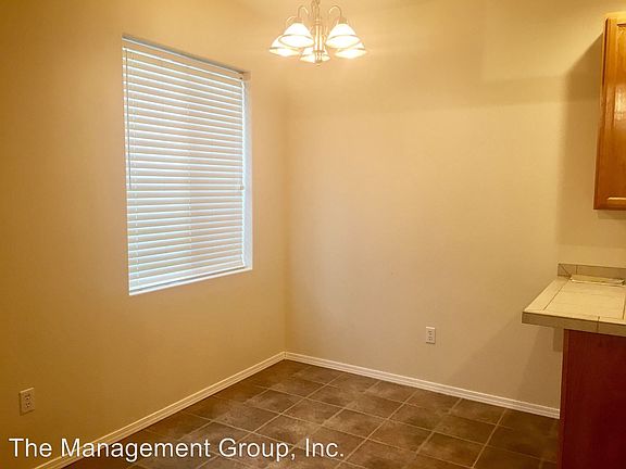 5th image of 5264 NE 121st Ave APT 77