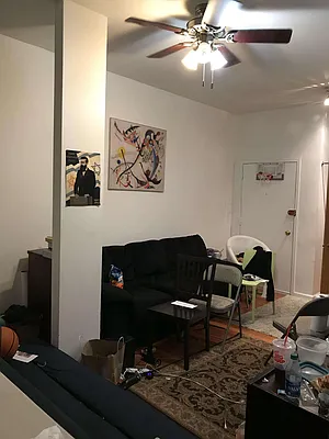 Rented by Aryeh Realty | media 38