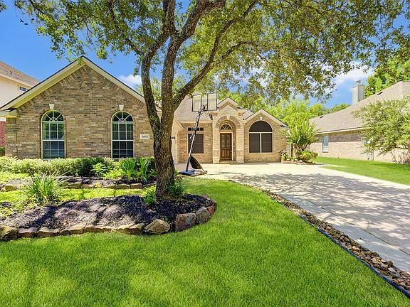 2nd image of 20511 Cajon Canyon Ct