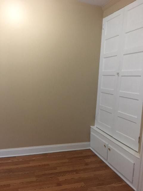 1st image of 7120 67th Pl APT 3