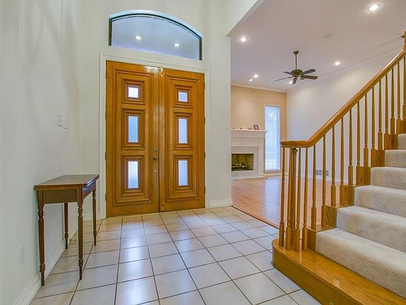 4th image of 6807 Rocky Top Cir