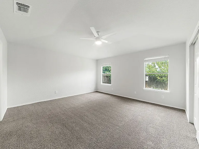 4116 Whisper Point — Photo 17