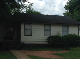 3009 24th St, Tuscaloosa, AL 35401