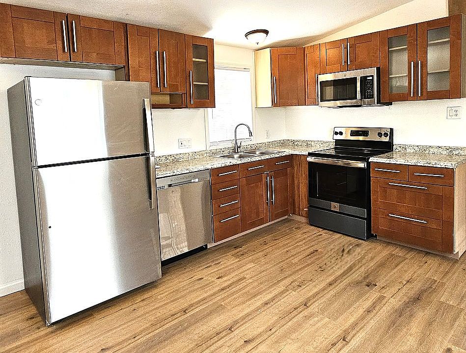 2nd image of 730 S Country Club Dr Lot 3