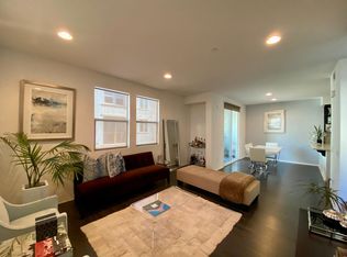 1135 Calle Montana, Montebello, CA 90640
