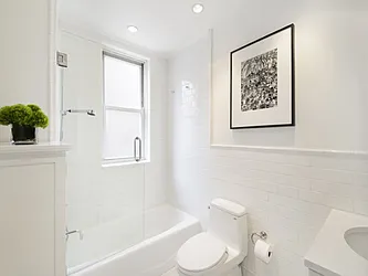 Sold by Sotheby's International Realty