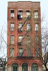 Rented by City & Suburban