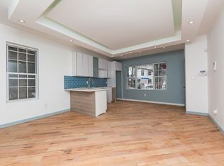 304 Hendrix St, Brooklyn, NY 11207
