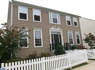 417 Wrigley Blvd, Cochranville, PA 19330