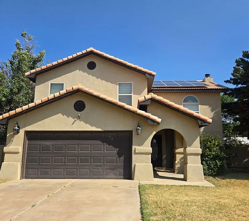 231 Olive Dr