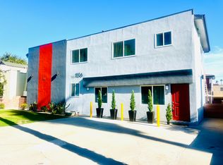 1136 Spazier Ave, Glendale, CA 91201