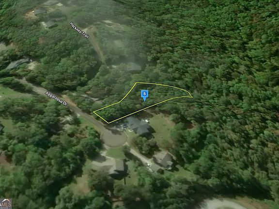 3rd image of 450 Appaloosa Dr