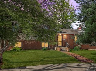 9913 Marion St, Thornton, CO 80229