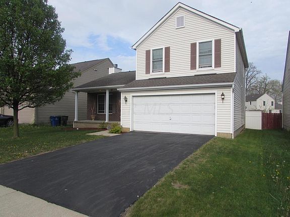 2nd image of 5538 Cedardale Dr