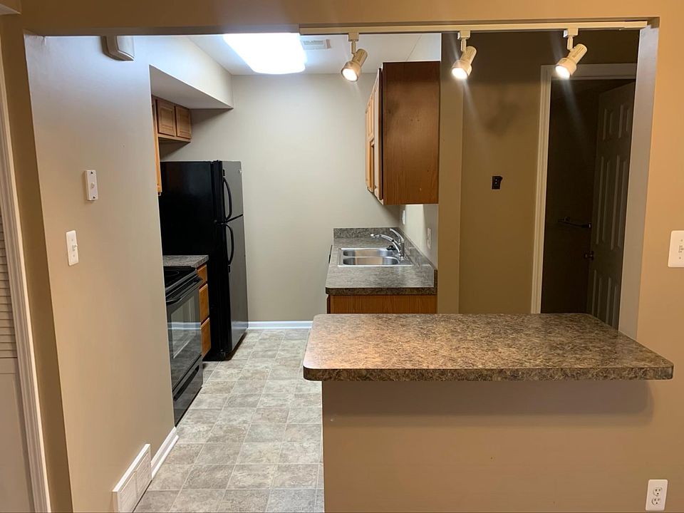 1st image of 1437 Laurel Valley Dr