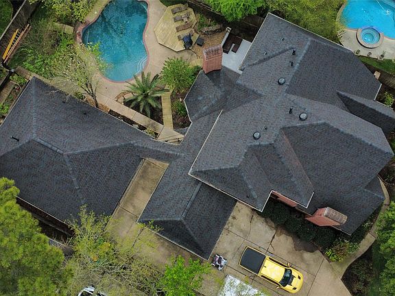 2nd image of 22 Cokeberry St