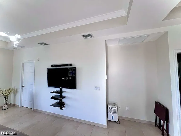 1789 Four Mile Cove Pkwy #541 — Photo 23