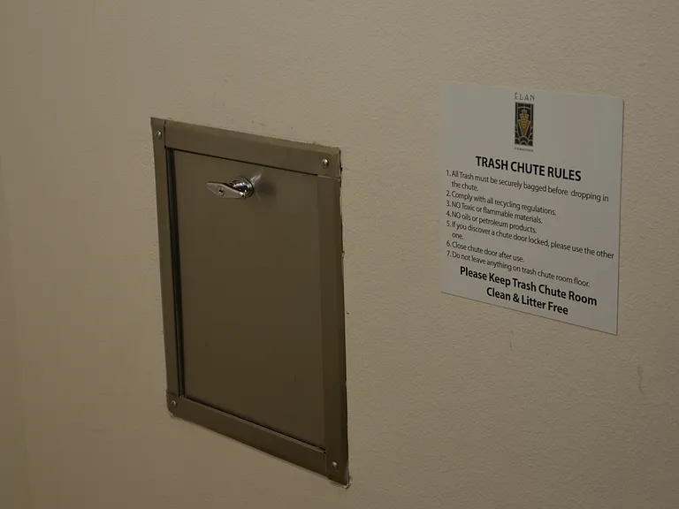 5501 De Marcus Blvd #459 — Photo 9