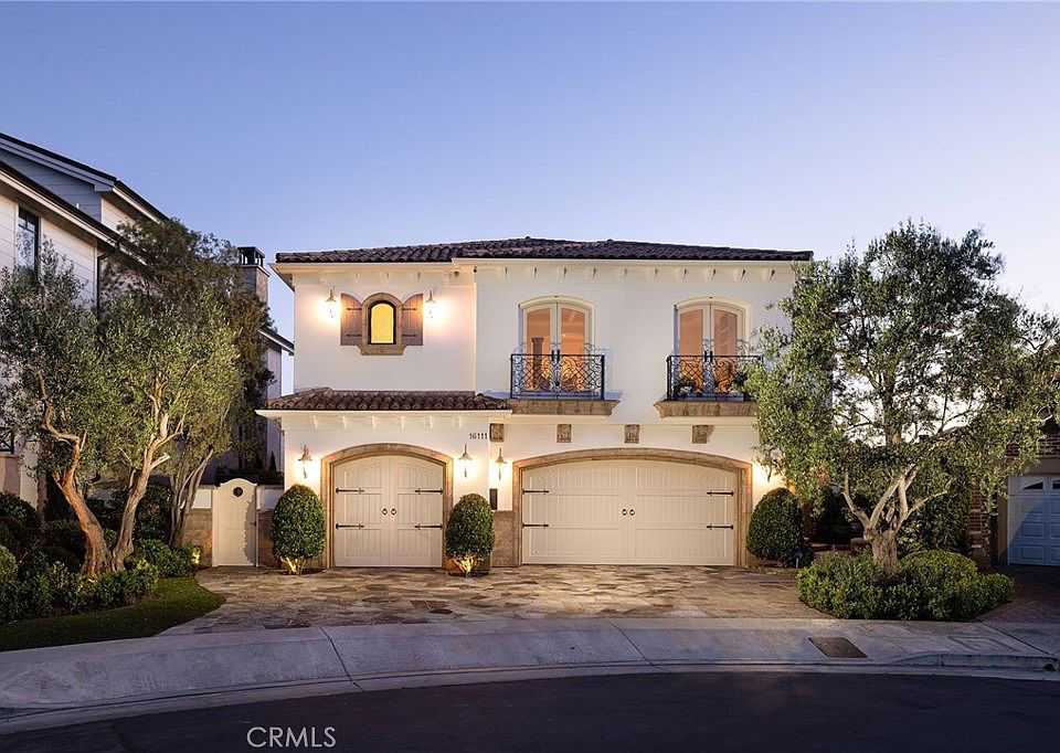 1st image of 16111 Santa Barbara Ln